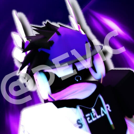 for @tooquick4you2